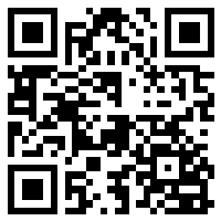 QR Code for 1NHP9L9o7G7hLFNc9uMb74JY1uFBaEtZUH