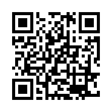 QR Code for 1NHPFSzR8kNVDGS7rpKAW5qFyedPv3Xo64