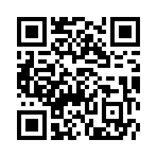 QR Code for 1NHPHyxdhfRmGEPcZHhEvXQCTp2DdFGfp5