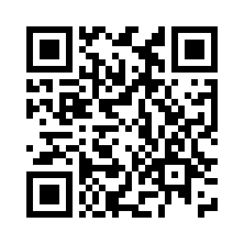 QR Code for 1NHPLH1J8Djwc8CY7BqHMSVM3VoMzM5PnD