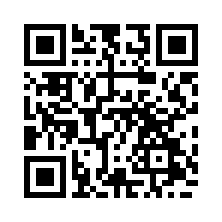 QR Code for 1NHPLS358Udd9oeyVr2F3sJPVst9pK8fEN