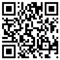 QR Code for 1NHPLy8C1f2zejU9PLZHV92fBz73VMjD9S