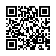 QR Code for 1NHPNSjvLcPyF5dErQShPD8iuM5thcUQG6