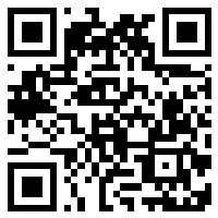 QR Code for 1NHPNbFjDtRuWeSRso62fBwjqwsBJcAXku