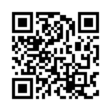 QR Code for 1NHPP7f6GQERwbGGxgAxBLDbpFnyEDofuW