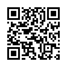 QR Code for 1NHPPSNUgwGHsJ14T7VQCnaAXEmabKbs8B