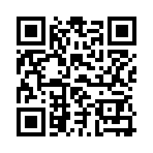 QR Code for 1NHPS7mL8fmCmymFuZGdtsdLcmmsuXwacK