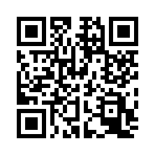 QR Code for 1NHPS9ceUT7e4nP5YvwztaTroxqU567b7X