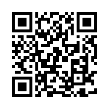 QR Code for 1NHPTCrbnwM2FnuKxJXABCpBRf18eqSFR9
