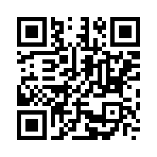 QR Code for 1NHPUX8GHNK3LDyLDpPU99KpsajqsMPJSe