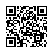 QR Code for 1NHPcvmH5MNs7qQRUZQzRVtRKdVpXCDiuB