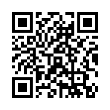 QR Code for 1NHPd1WFW4pDH8fZ1akyC2boEe7b1vPA5c