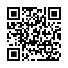 QR Code for 1NHPdpqeXCyH6ejKBc52qvUM5cpu9S2cTf