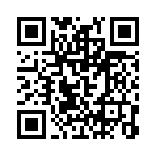 QR Code for 1NHPeeLqYu8cxRyZywxGVkEPCPNPumsHaG