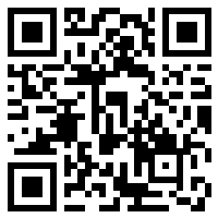 QR Code for 1NHPhmHaDs9SZ8K7KWBpexUBjMyGVHq3Vt