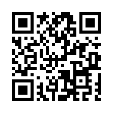 QR Code for 1NHPk9wsdYoqB1zw66kN5VLdrvM2qmsEt7