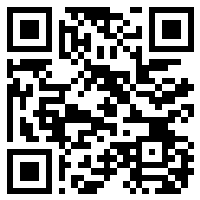 QR Code for 1NHPm4vNtem2bmodoPzMVpvgRkDJ4JDo4u