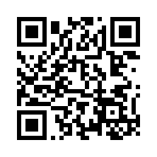 QR Code for 1NHPq2LJG8ZdNfow5oopoLWCL3DAKW8p8v