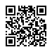 QR Code for 1NHPsmdQCNNhrEdyGZB4d3LHH3fUCRwFM1