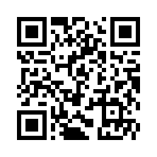 QR Code for 1NHPso4rjbd3pAvcPCSptYVE4i4za9VpPf