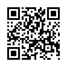QR Code for 1NHPtWKc8NFSDxtuTnQsvYoWL1PQwszV9