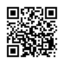 QR Code for 1NHQ3T35SBricWKyJPRK3NfTMp5Bd3ffku