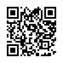 QR Code for 1NHQ4L2gFtiHesk3t5dfokV4dfvFd2Nq8g