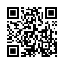 QR Code for 1NHQ4dj4qUSYnrtHgoDYC6KubJMsJusmKf