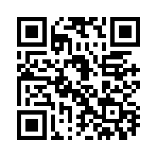 QR Code for 1NHQ4scbPzyvfd2HyNTWDkNUaecZazAtsU