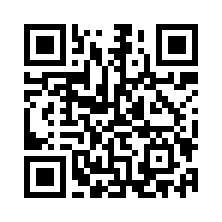 QR Code for 1NHQ4z2wKo8oPRUPyNfPsqwwKBMeZp5LS3