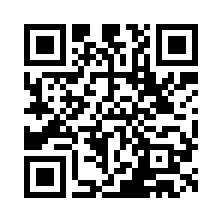 QR Code for 1NHQ5eTe5j9fywtWPaYv9oCFYCGHZU8eUb