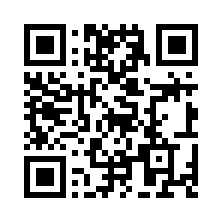 QR Code for 1NHQ6evmdrbyULD4Sjz1sfEESQtjdBTPmj