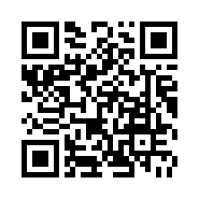 QR Code for 1NHQ7aaqwCm4vnWDkcifoYCDArvw7B1XTj