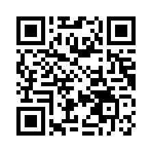 QR Code for 1NHQ7hZmGBT7zhKfLEVTUNZzzhwoRLnADH