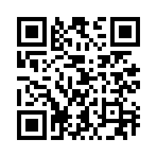 QR Code for 1NHQ8xC4YLMkCtuVCDQgbbpWWsd1XcuamB
