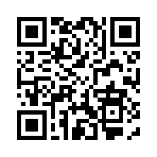 QR Code for 1NHQAVUM66Qca2doLn3iBonAtkZpBwQFU4