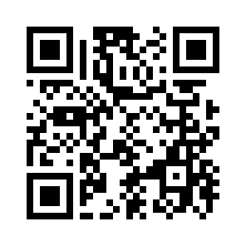 QR Code for 1NHQAnkhkPwvRXzL68CHp34vceYCweedfK
