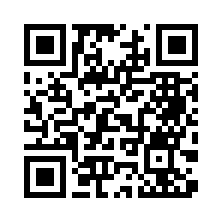 QR Code for 1NHQCgdQWAEQZX5cSRwCDv8m6MacMq2v5U