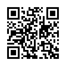 QR Code for 1NHQDSXkMkSAH3aBHCxBdVEQCc3eNbp35E