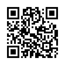 QR Code for 1NHQEgC4fNtxPeMma2PyuyXEM5JpavUMYf