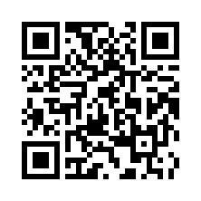 QR Code for 1NHQFo9MuJePJLeftyWvipsjekJLCkZxfp