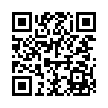 QR Code for 1NHQFrDn7Xba4jojNCjWsARvyTNStvVjo7