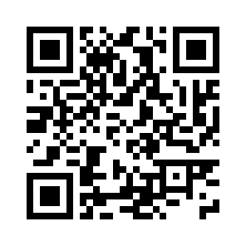 QR Code for 1NHQHPFUW9cMBMbEAAVH4jmTcrk59SuCoB