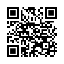 QR Code for 1NHQJfkL9Zx6Nfjs6yoGjXpGScikYdEvgY