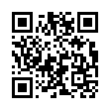 QR Code for 1NHQJyK7TKZeo4UtHp9RbTaMtyCHaFmHVW