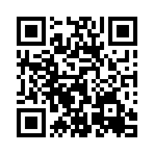 QR Code for 1NHQKSGjEsojQdT8qwuSCe3JYPwmsNnRFV
