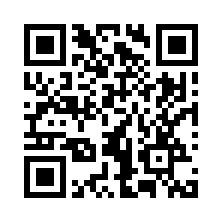 QR Code for 1NHQKU1FQkRCVt7SSxMyGUxkKAycfGFv94