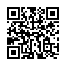 QR Code for 1NHQL36VVfgXz6ShP9EA3bg75R3JDYFjxJ