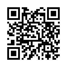 QR Code for 1NHQNWU7FND9o9ybDACkqJrLcbux6T93VC