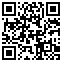 QR Code for 1NHQPBoeYSGAunwPFTADeMrPnhbn7EnvHF